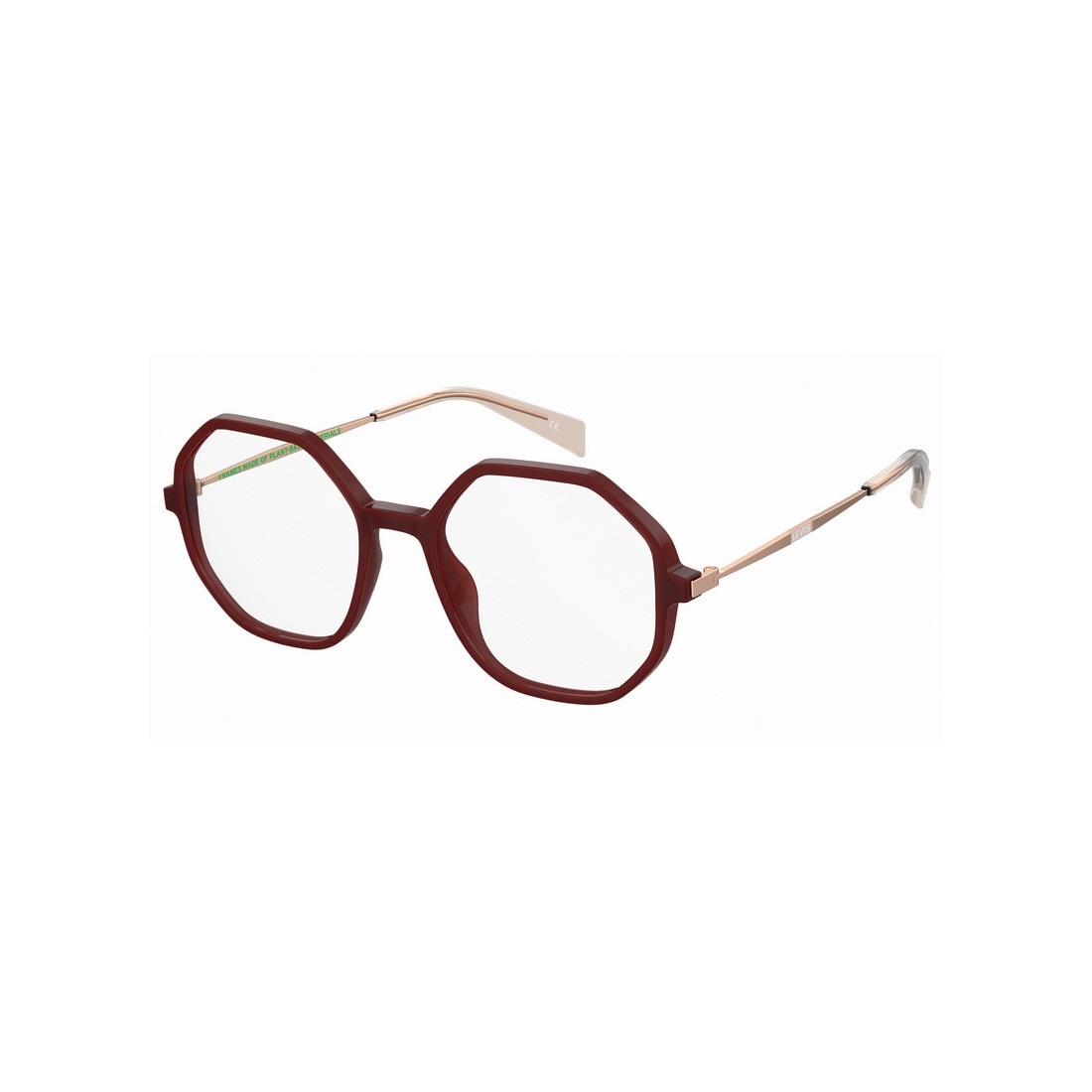 Levi’s LV 1062 C9A
