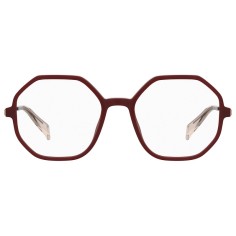 Levi’s LV 1062 C9A 2