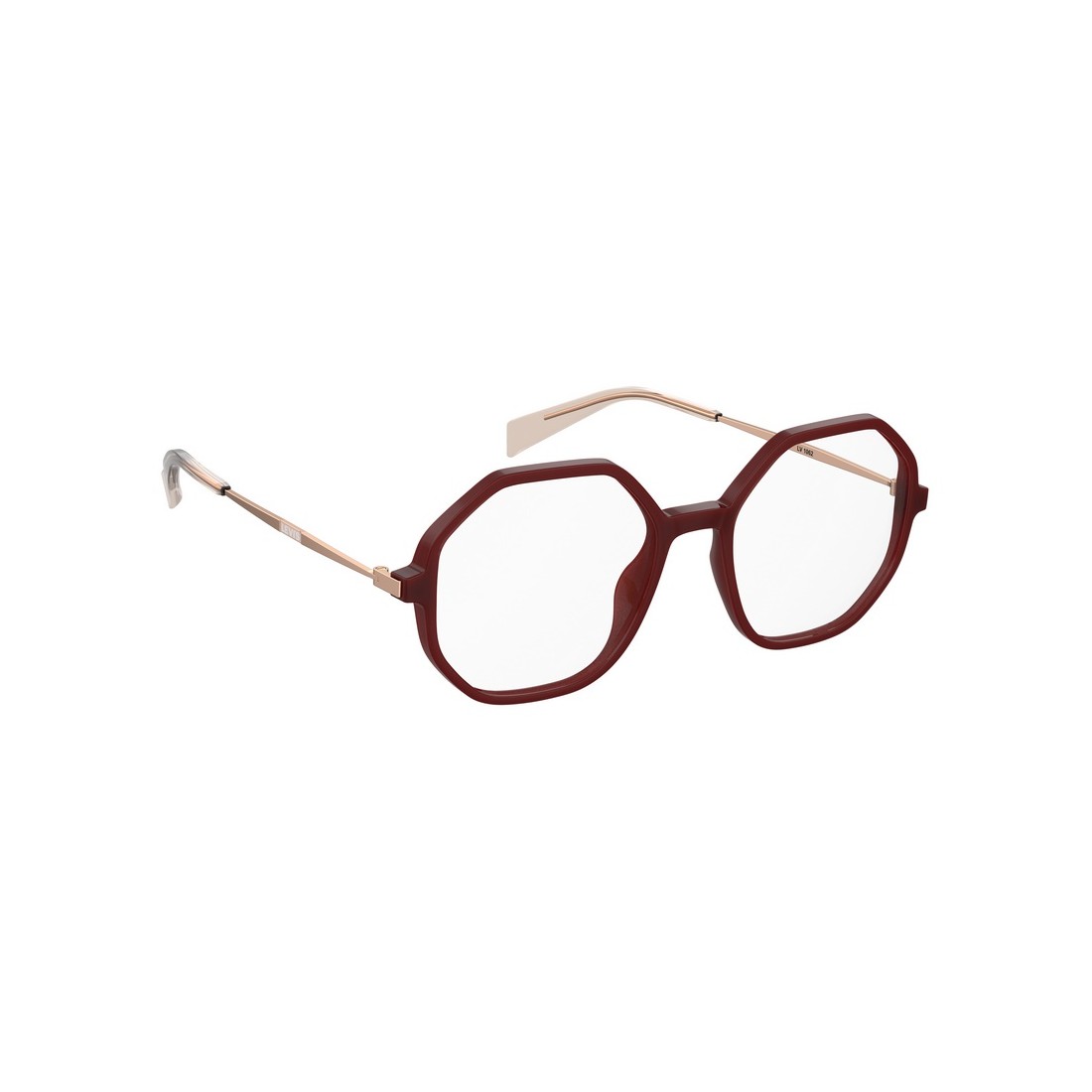 Levi’s LV 1062 C9A