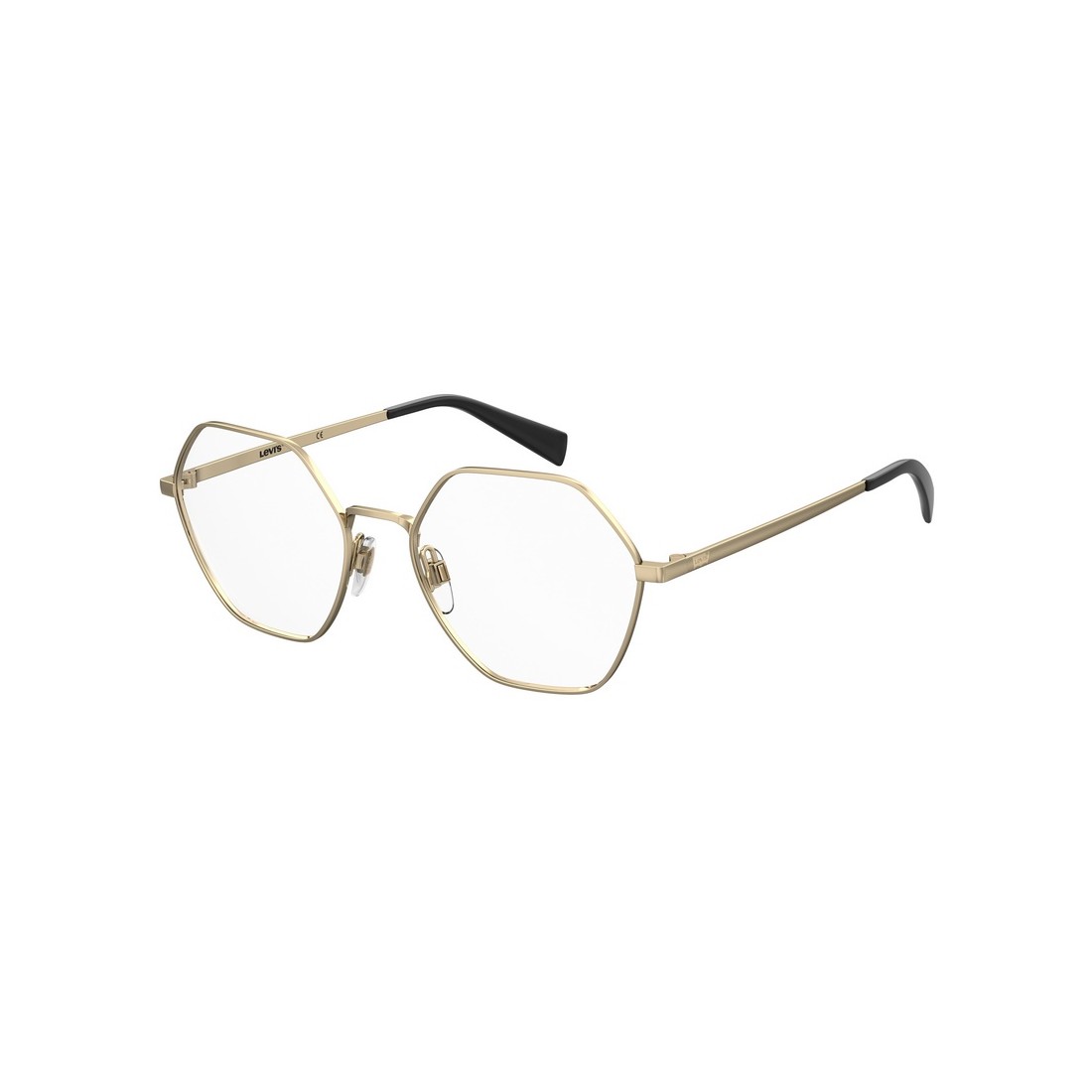 Levi’s LV 1063 J5G