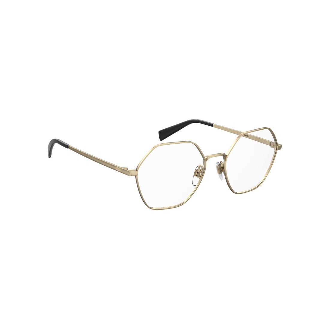 Levi’s LV 1063 J5G