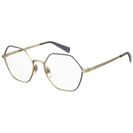 Levi’s LV 1063 KY2 Levi’s LV 1063 KY2