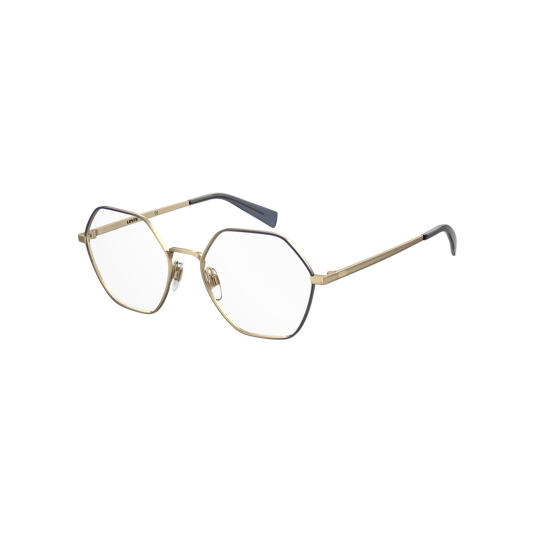 Levi’s LV 1063 KY2