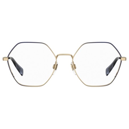 Levi’s LV 1063 KY2 Levi’s LV 1063 KY2