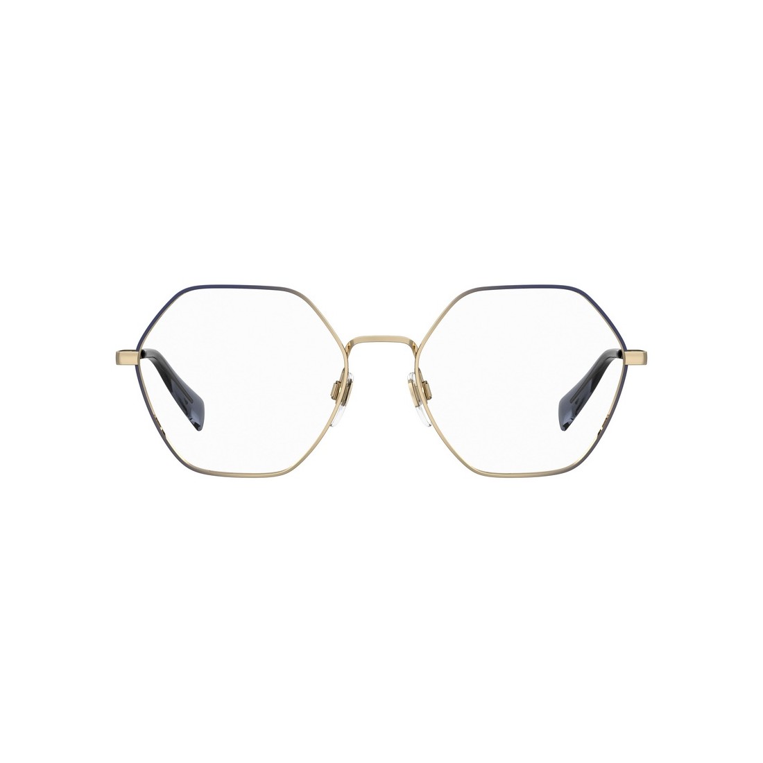 Levi’s LV 1063 KY2