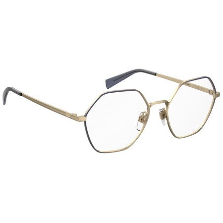 Levi’s LV 1063 KY2 Levi’s LV 1063 KY2