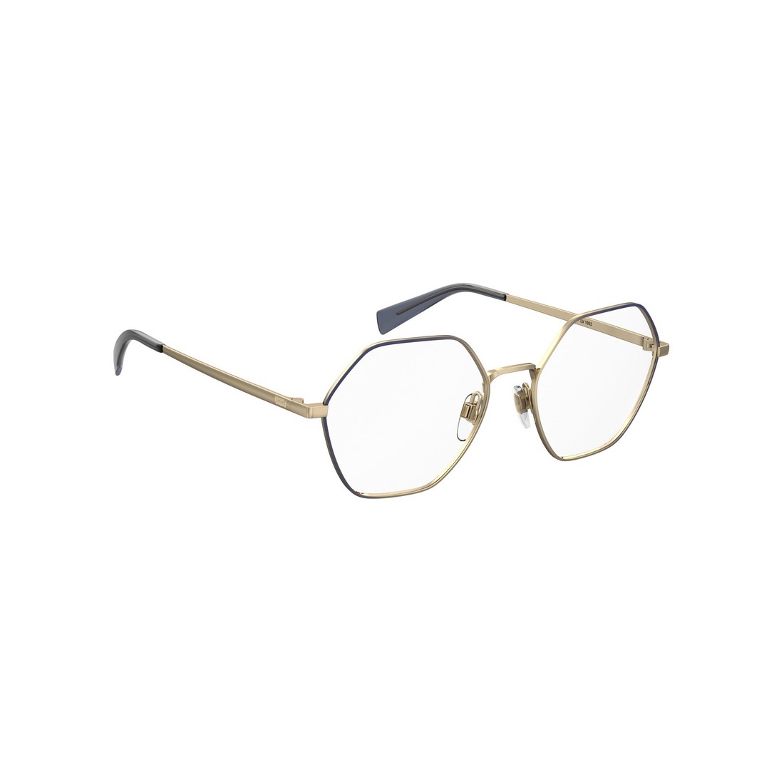 Levi’s LV 1063 KY2