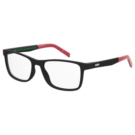 Levi’s LV 5049 BLX Levi’s LV 5049 BLX