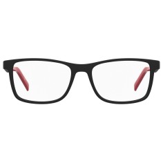 Levi’s LV 5049 BLX 2