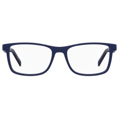 Levi’s LV 5049 FLL 2