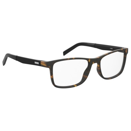 Levi’s LV 5049 N9P Levi’s LV 5049 N9P