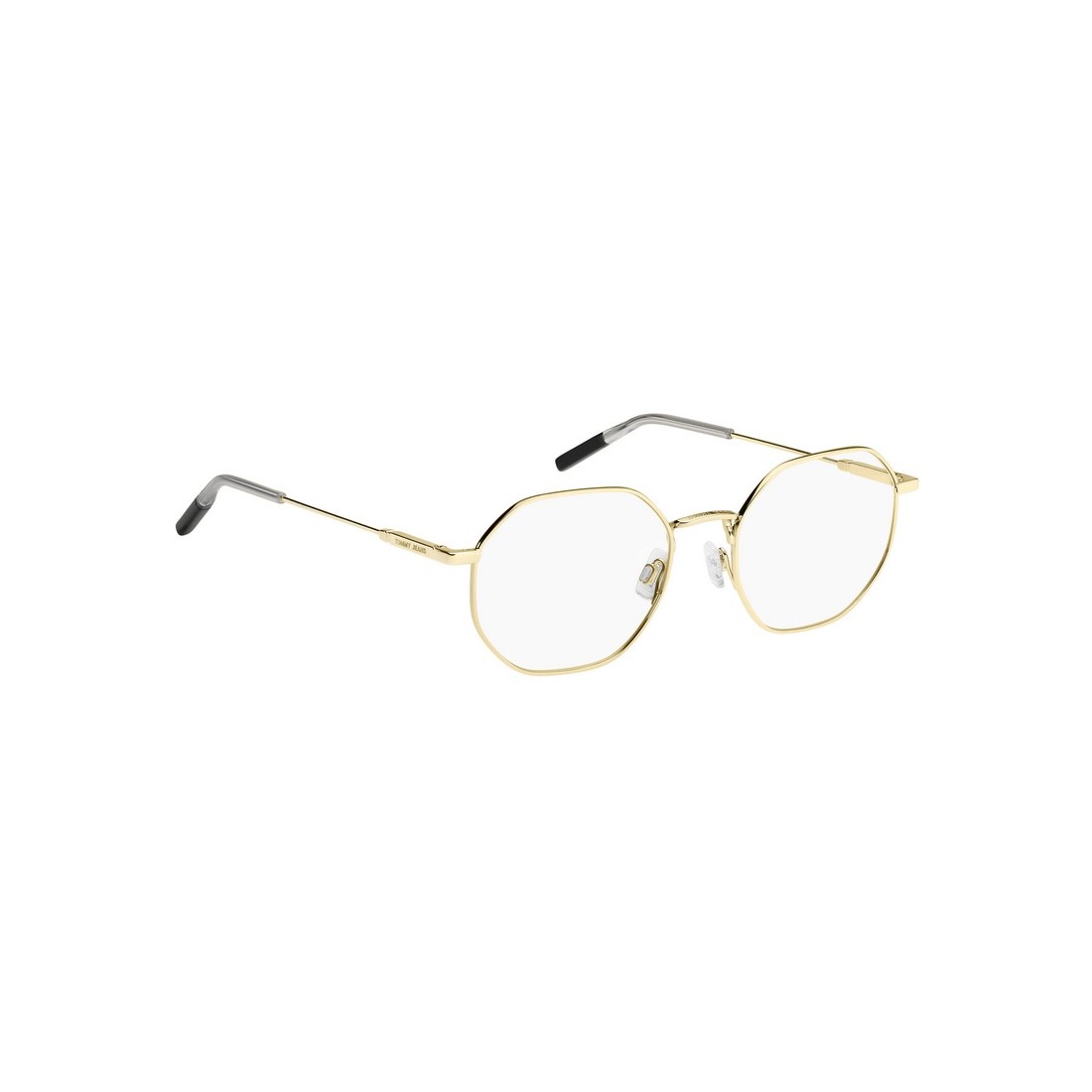 Tommy Hilfiger TJ 0096 J5G