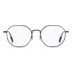 Tommy Hilfiger TJ 0096 PJP 2