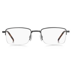 Tommy Hilfiger TH 2036 SVK 2