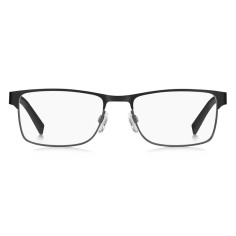 Tommy Hilfiger TH 2041 TI7 2