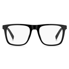 Tommy Hilfiger TH 2045 807 2