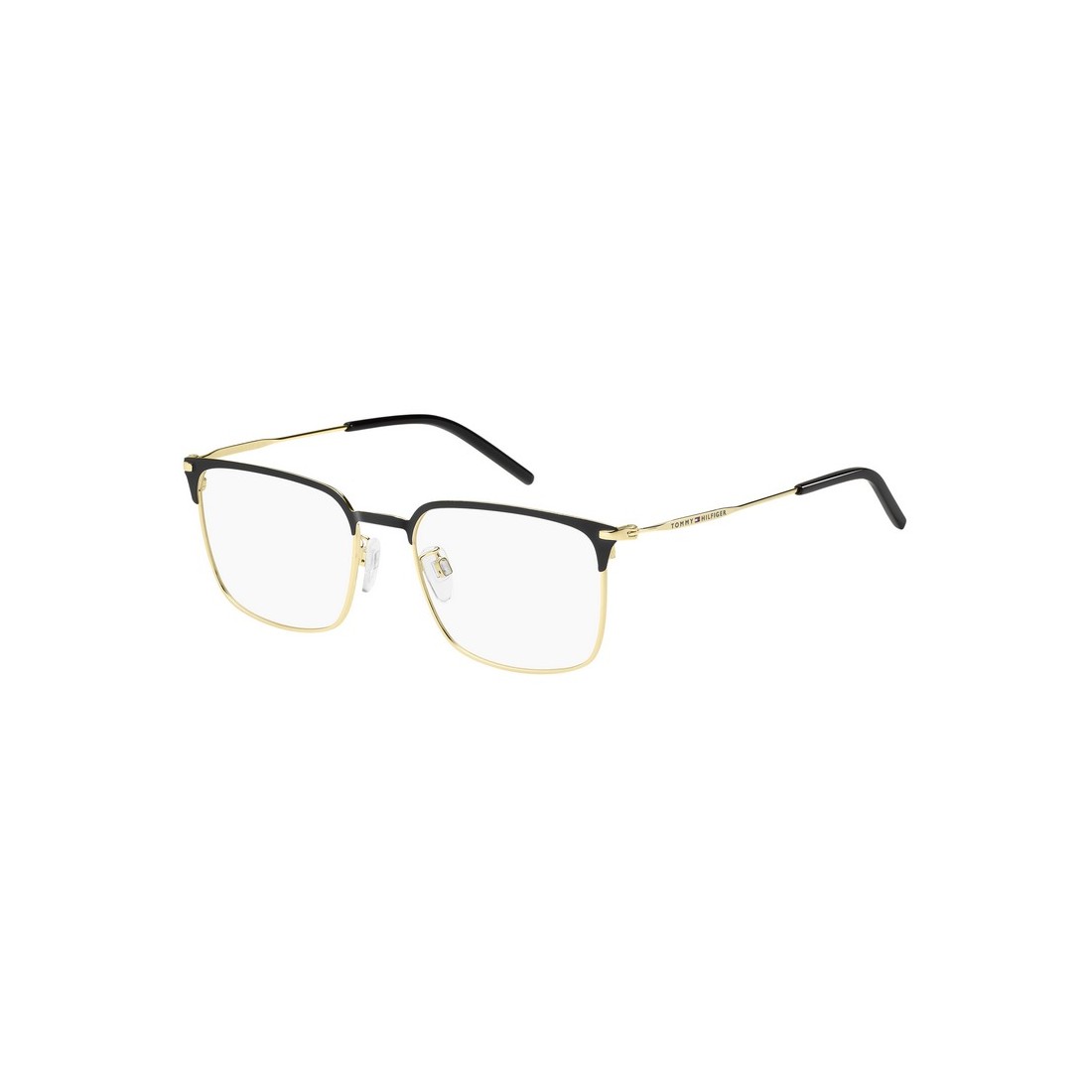 Tommy Hilfiger TH 2062/G I46