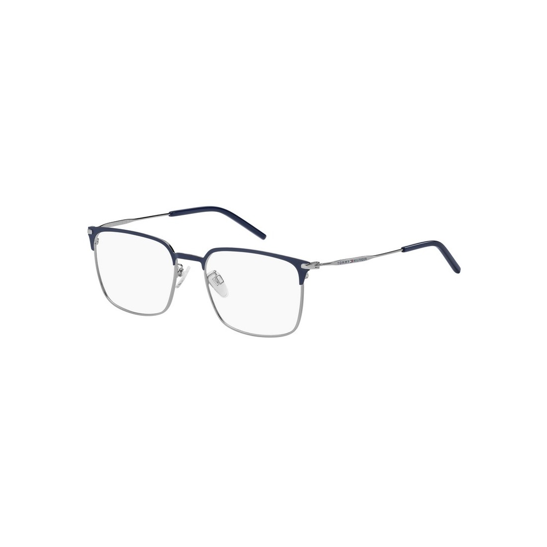 Tommy Hilfiger TH 2062/G KU0