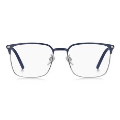 Tommy Hilfiger TH 2062/G KU0 2