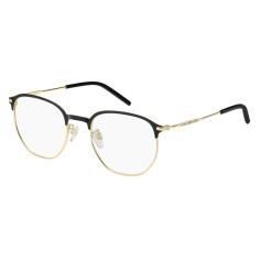 Tommy Hilfiger TH 2063/F I46