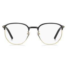 Tommy Hilfiger TH 2063/F I46 2