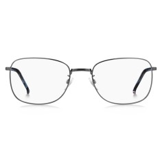 Tommy Hilfiger TH 2061/F KJ1 2