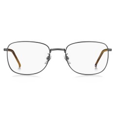 Tommy Hilfiger TH 2061/F SVK 2