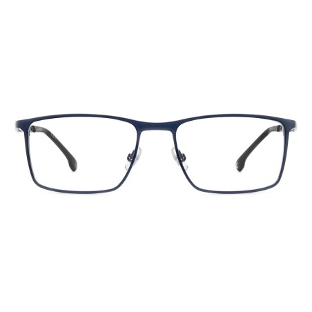 Carrera CARRERA 8898 FLL