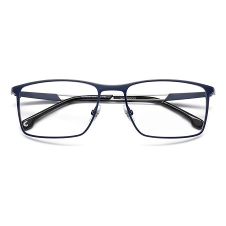 Carrera CARRERA 8898 FLL