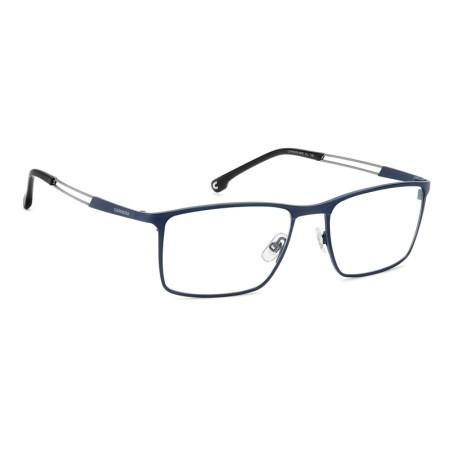 Carrera CARRERA 8898 FLL