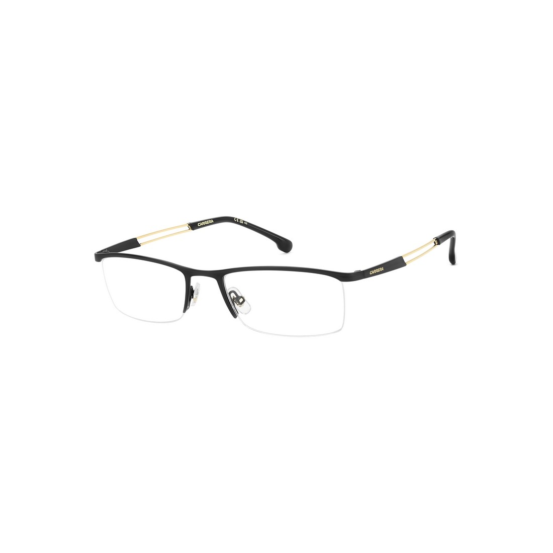 Carrera CARRERA 8901 I46