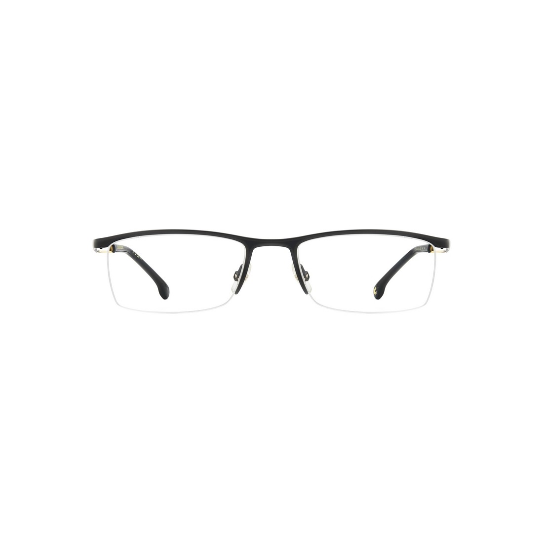 Carrera CARRERA 8901 I46