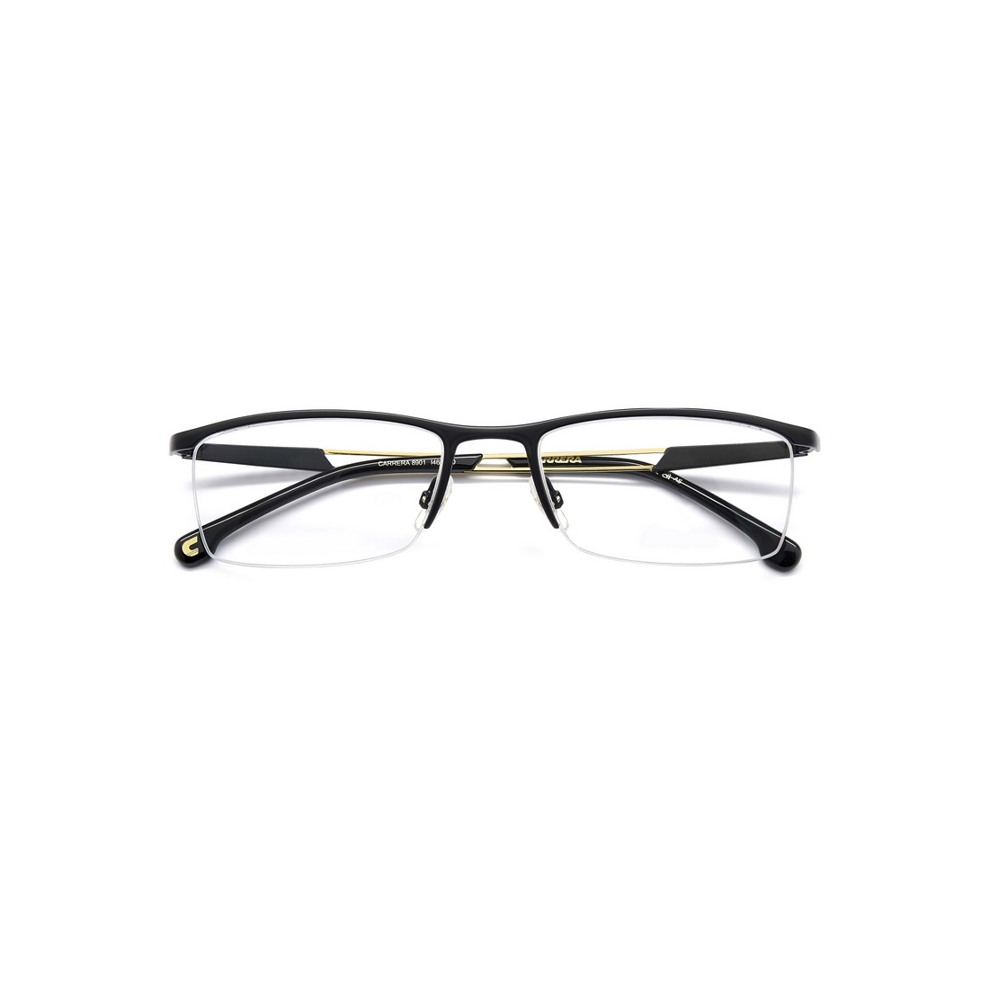 Carrera CARRERA 8901 I46
