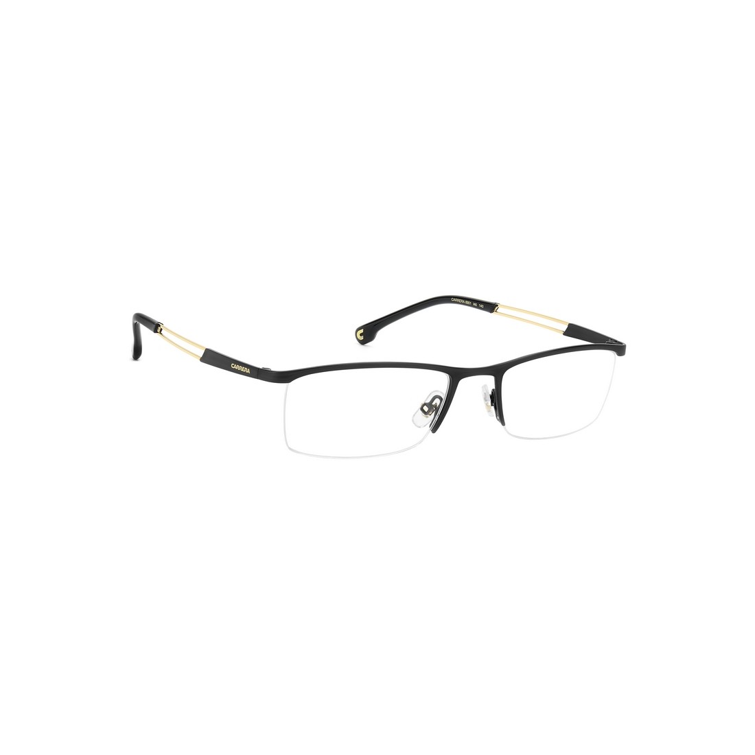 Carrera CARRERA 8901 I46