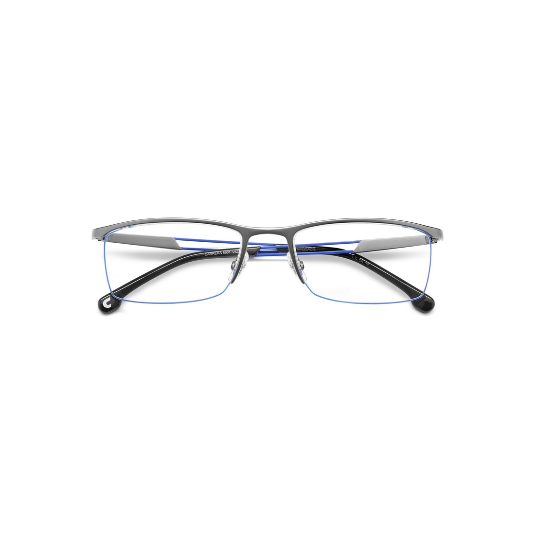 Carrera CARRERA 8901 V6D