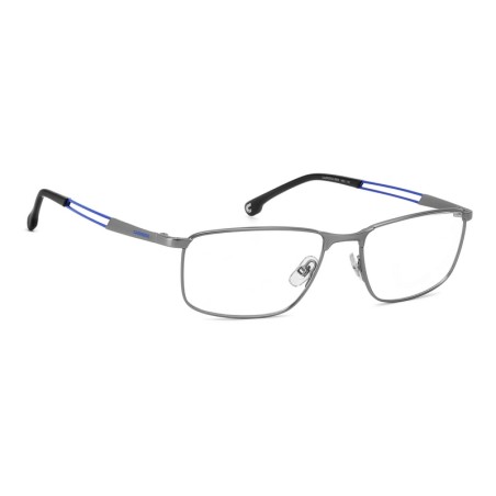 Carrera CARRERA 8900 V6D