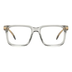 Carrera CARRERA 321 KB7 2