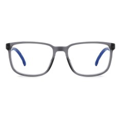 Carrera CARRERA 8894 09V 2