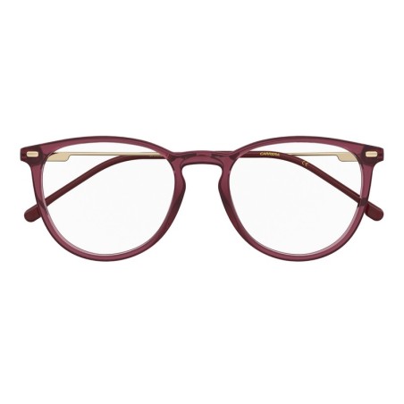 Carrera CARRERA 2050T LHF