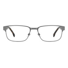 Carrera CARRERA 8891 CAG 2