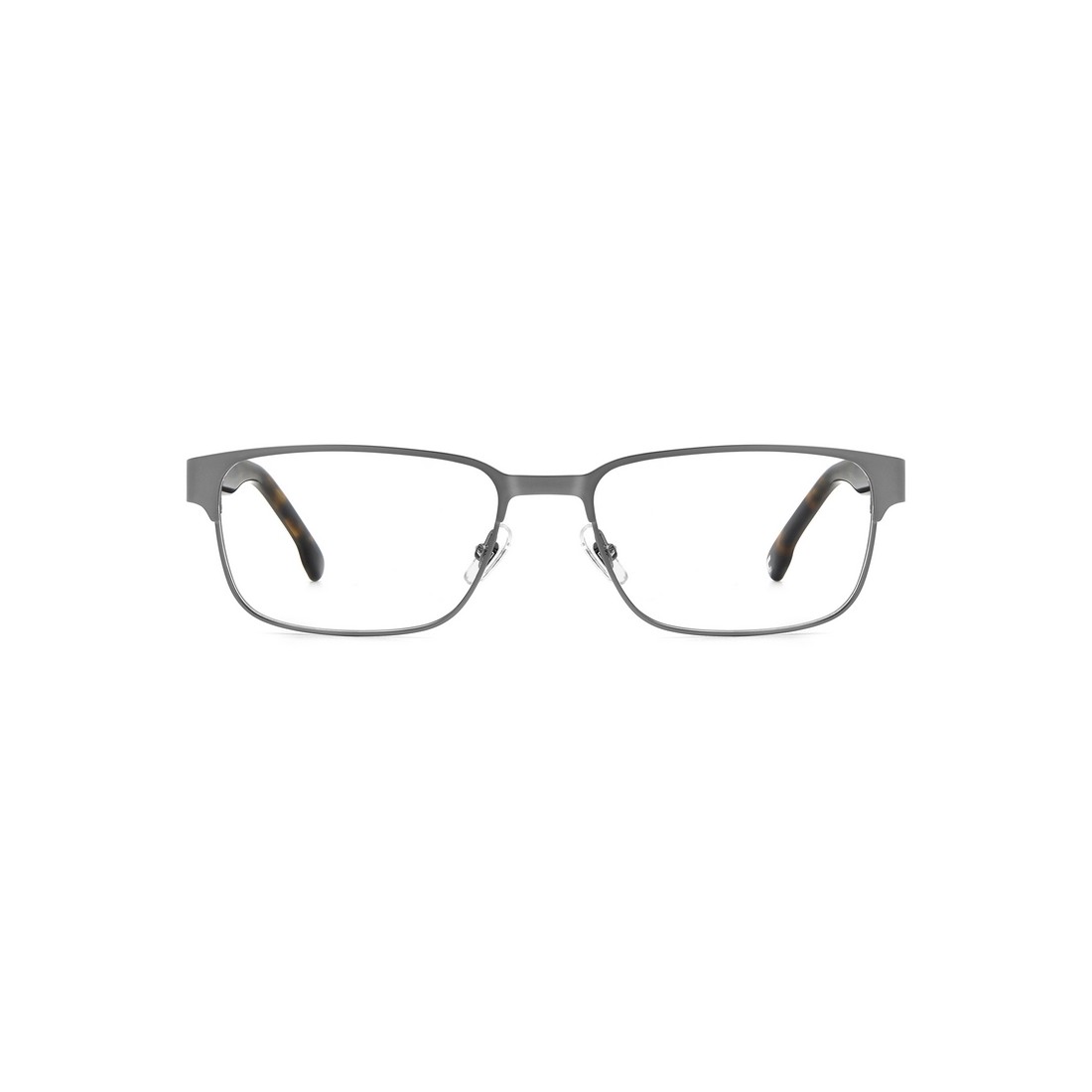 Carrera CARRERA 8891 CAG
