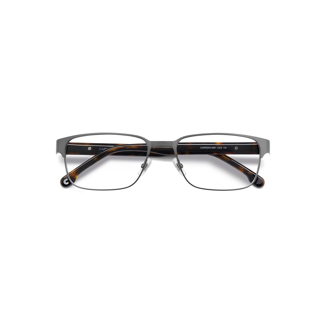 Carrera CARRERA 8891 CAG