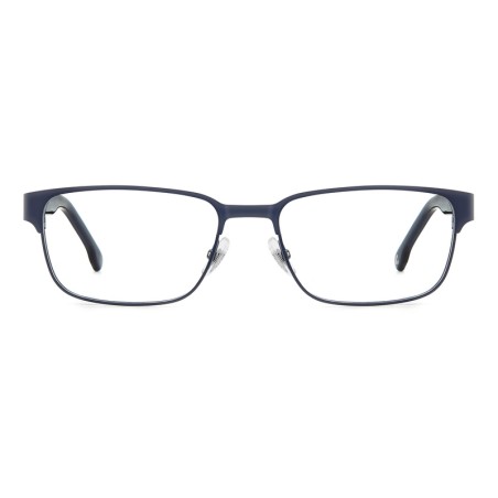 Carrera CARRERA 8891 HW8