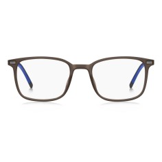 Tommy Hilfiger TH 2037 YZ4 2