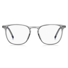 Tommy Hilfiger TH 2038 09V 2