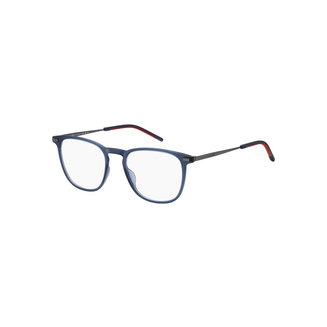 Tommy Hilfiger TH 2038 FLL