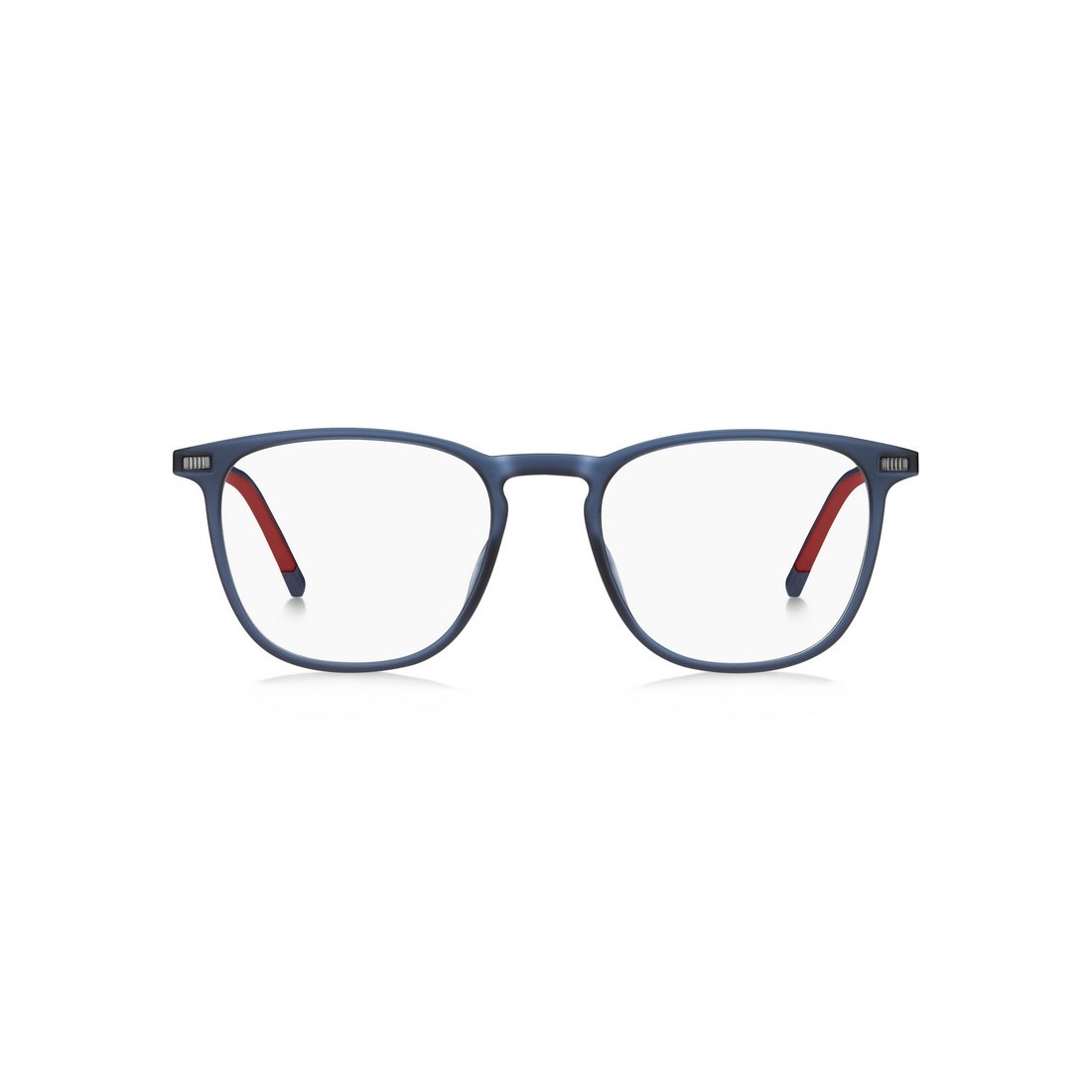 Tommy Hilfiger TH 2038 FLL