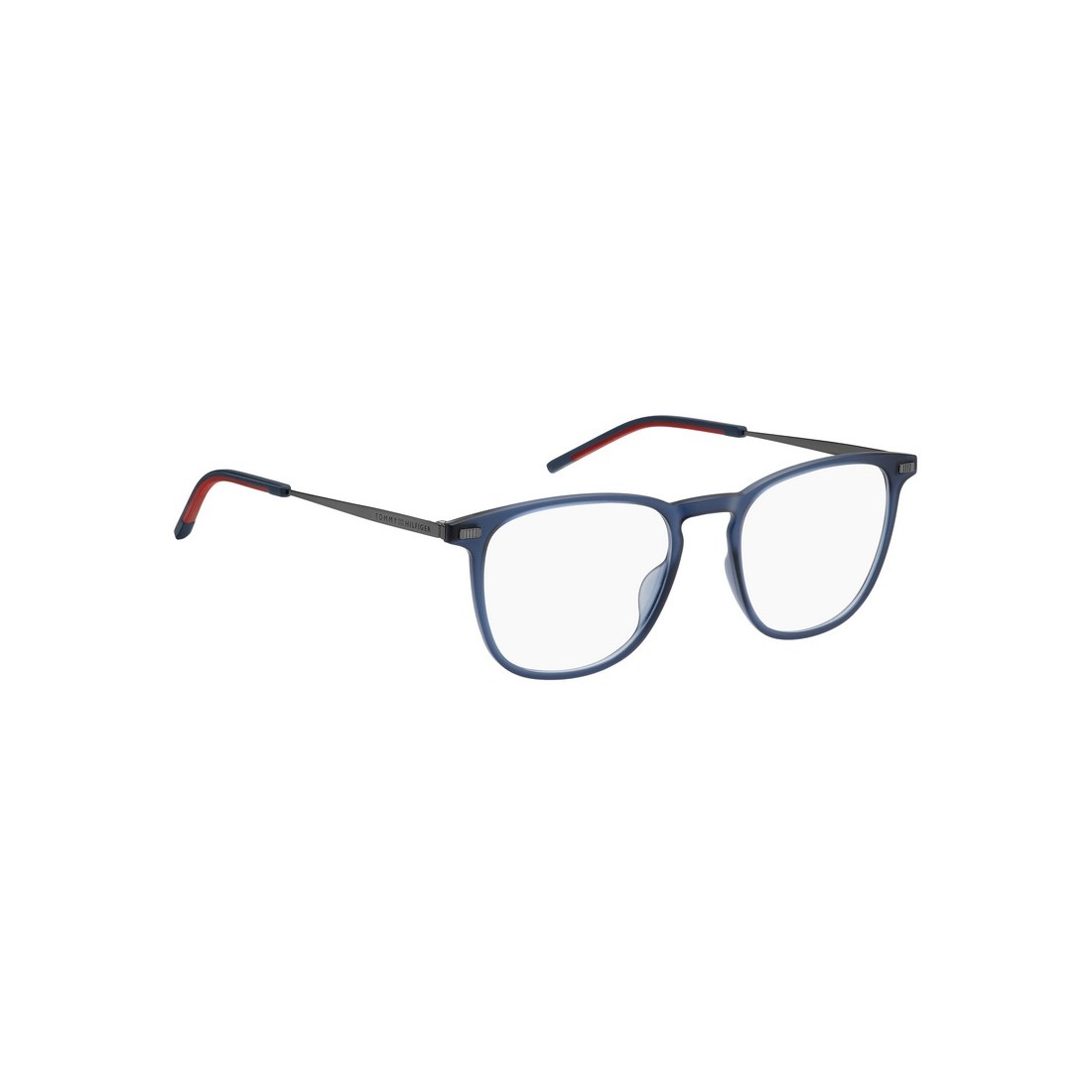 Tommy Hilfiger TH 2038 FLL
