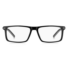 Tommy Hilfiger TH 2039 807 2