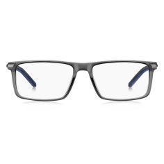 Tommy Hilfiger TH 2039 KB7 2